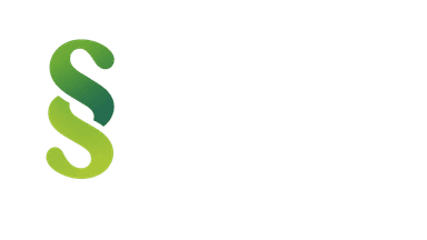 Safari Strives